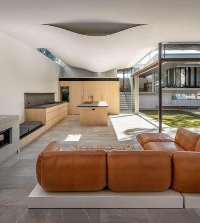 MLF20_Roth_MartinsRd_00202 MLF20_Roth_MartinsRd_00202