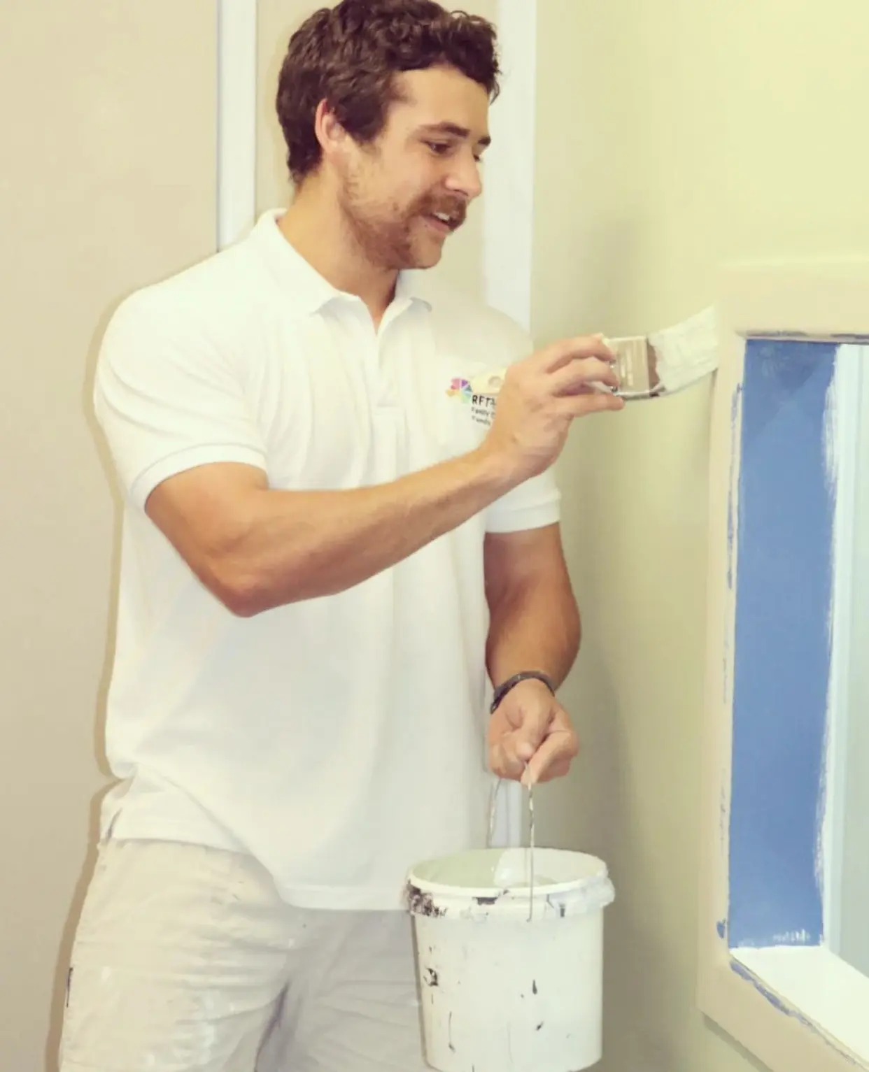 Commercial Painting: The Advantages of Hiring a Commercial Painting Contractor