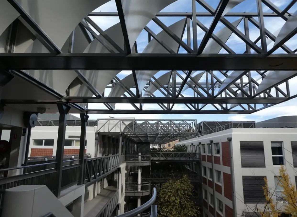 Commercial and Industrial Painting Tips You Need To Know