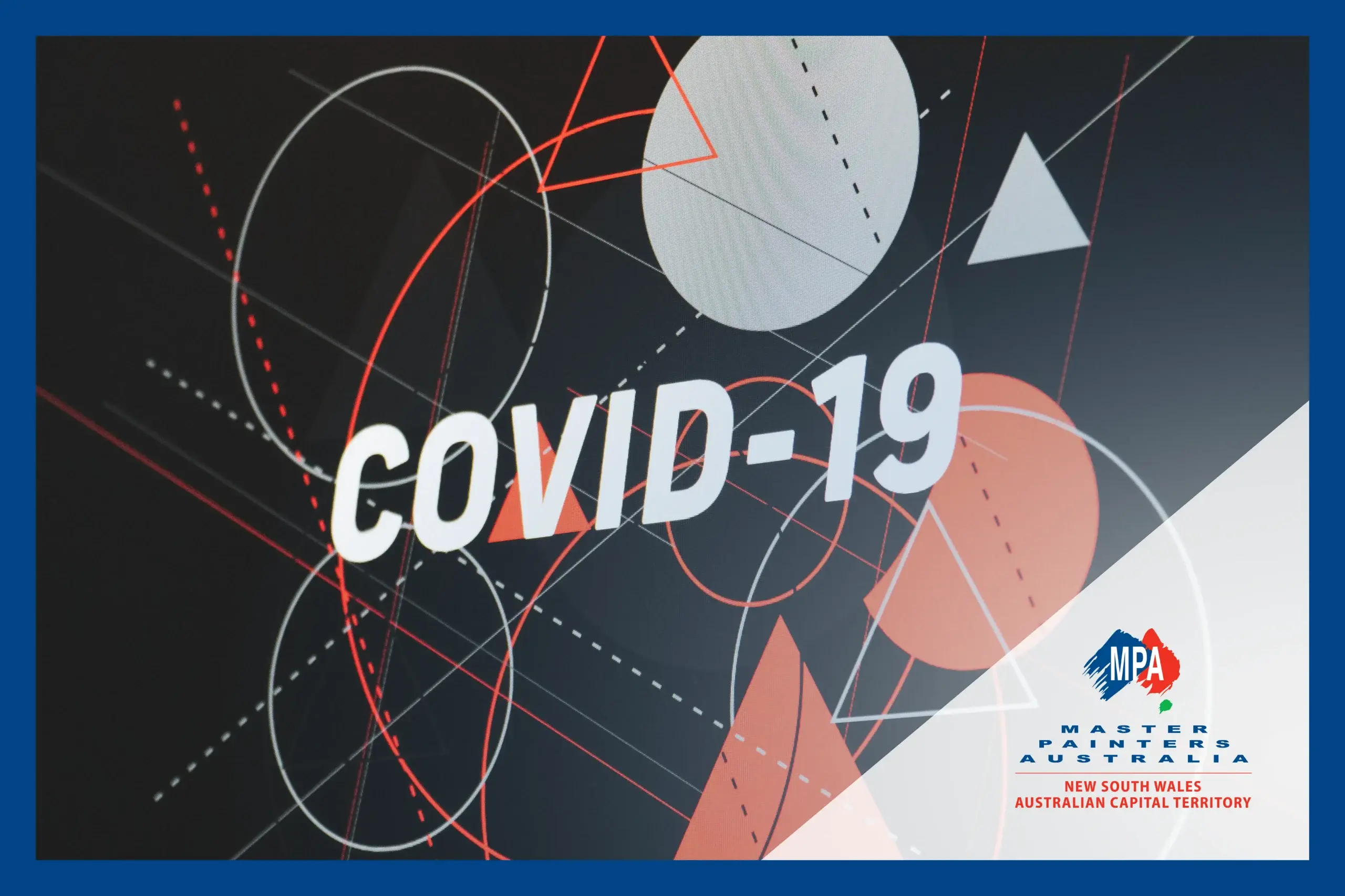 Contact tracing and isolation rules. What businesses need to know