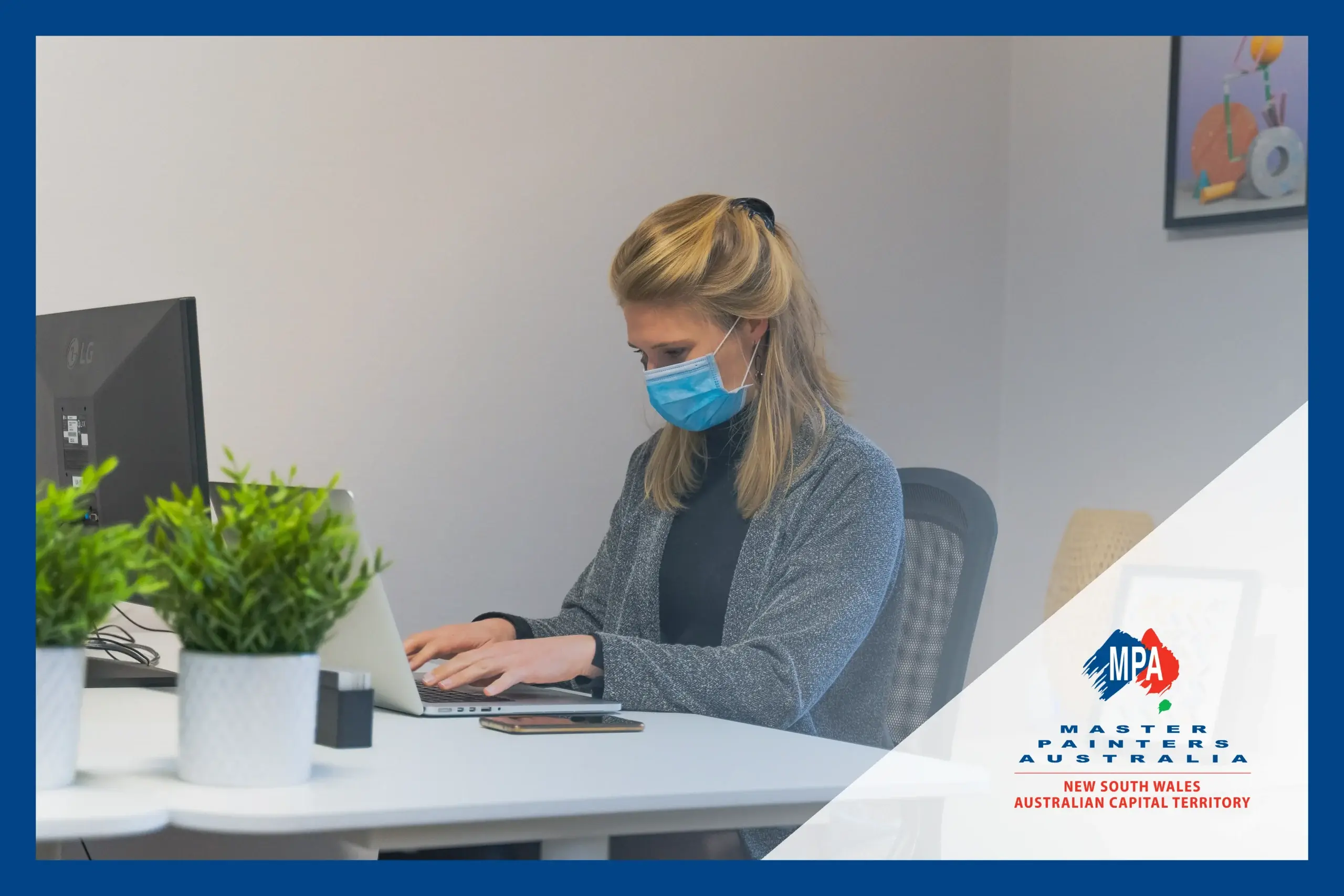 Covid-19 Vaccination compliance and obligations. What businesses need to know