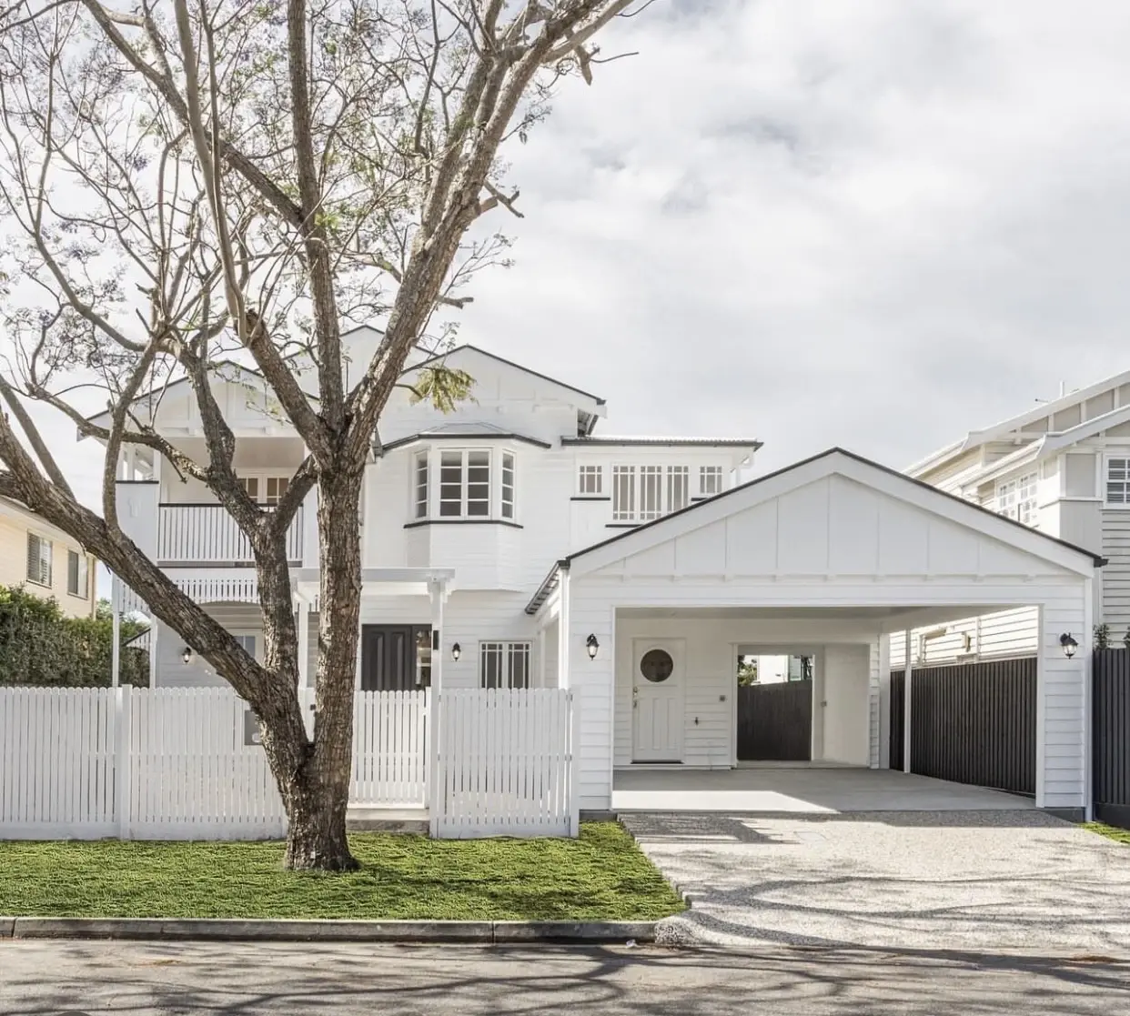 Guidelines for Choosing a Good Painter and Decorator