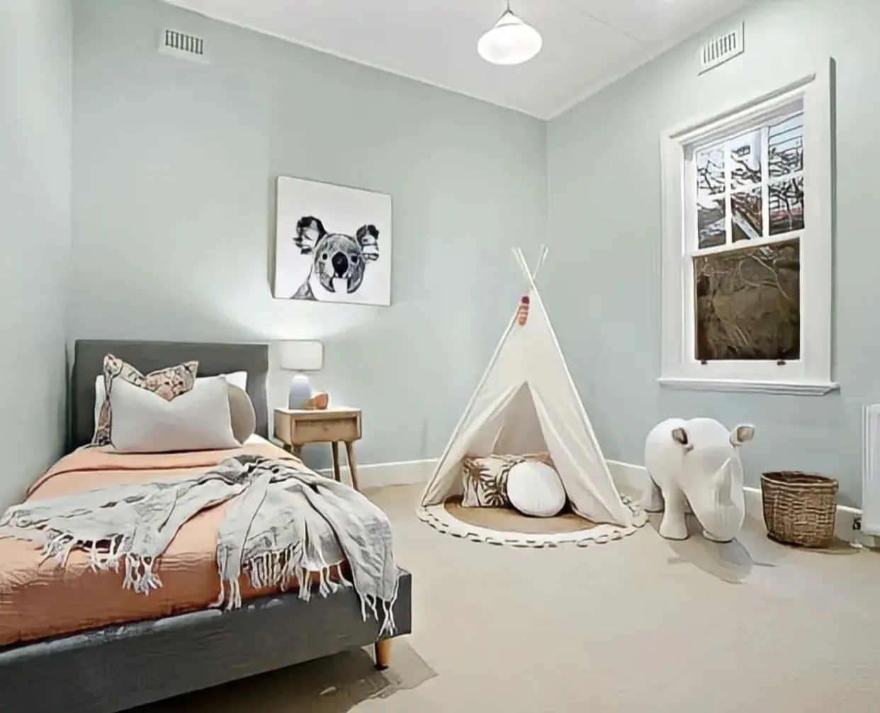 How to Choose the Right Painter and Decorator for Your Home