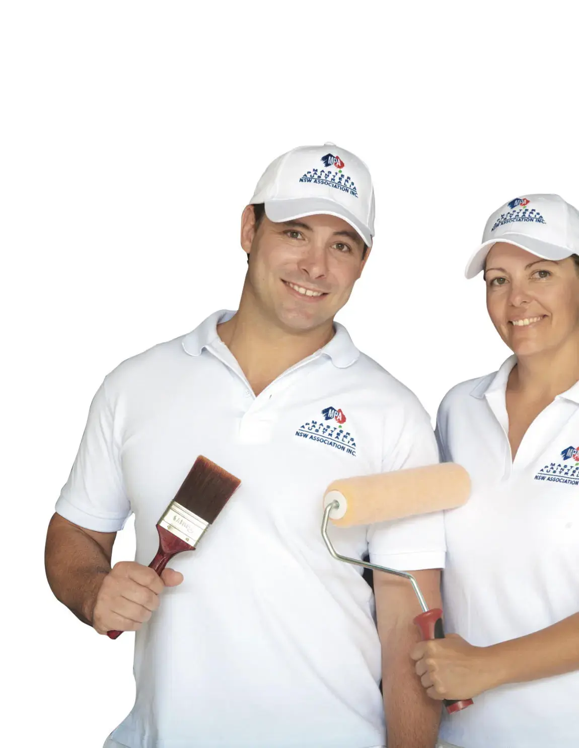 How to Find a Reliable Expert Painter and Decorator