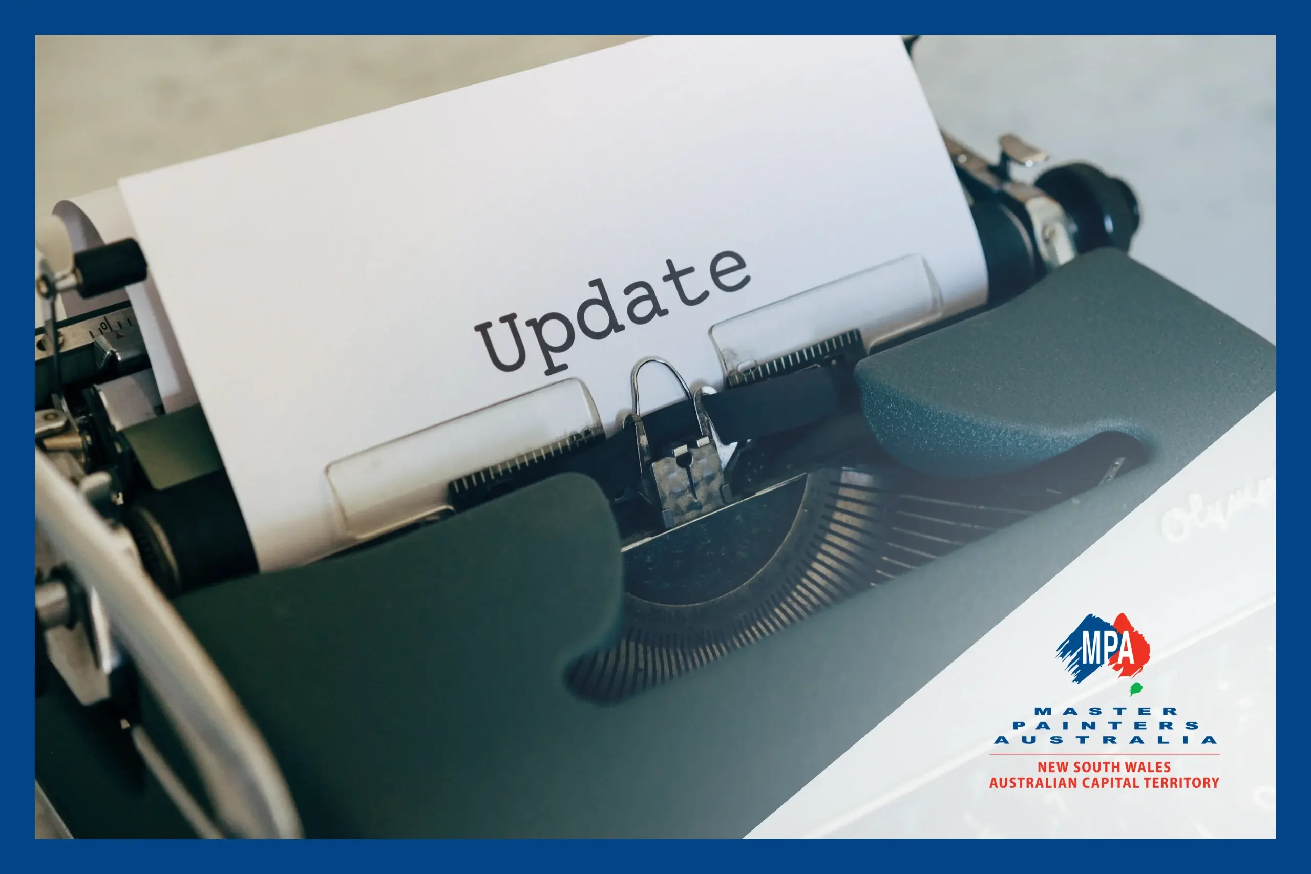 NSW on the road to reopening