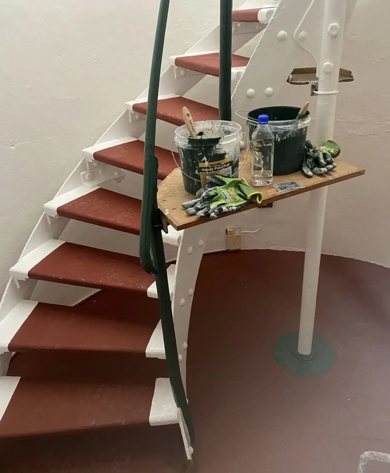 Paint Job: When To DIY and When To Hire A Pro