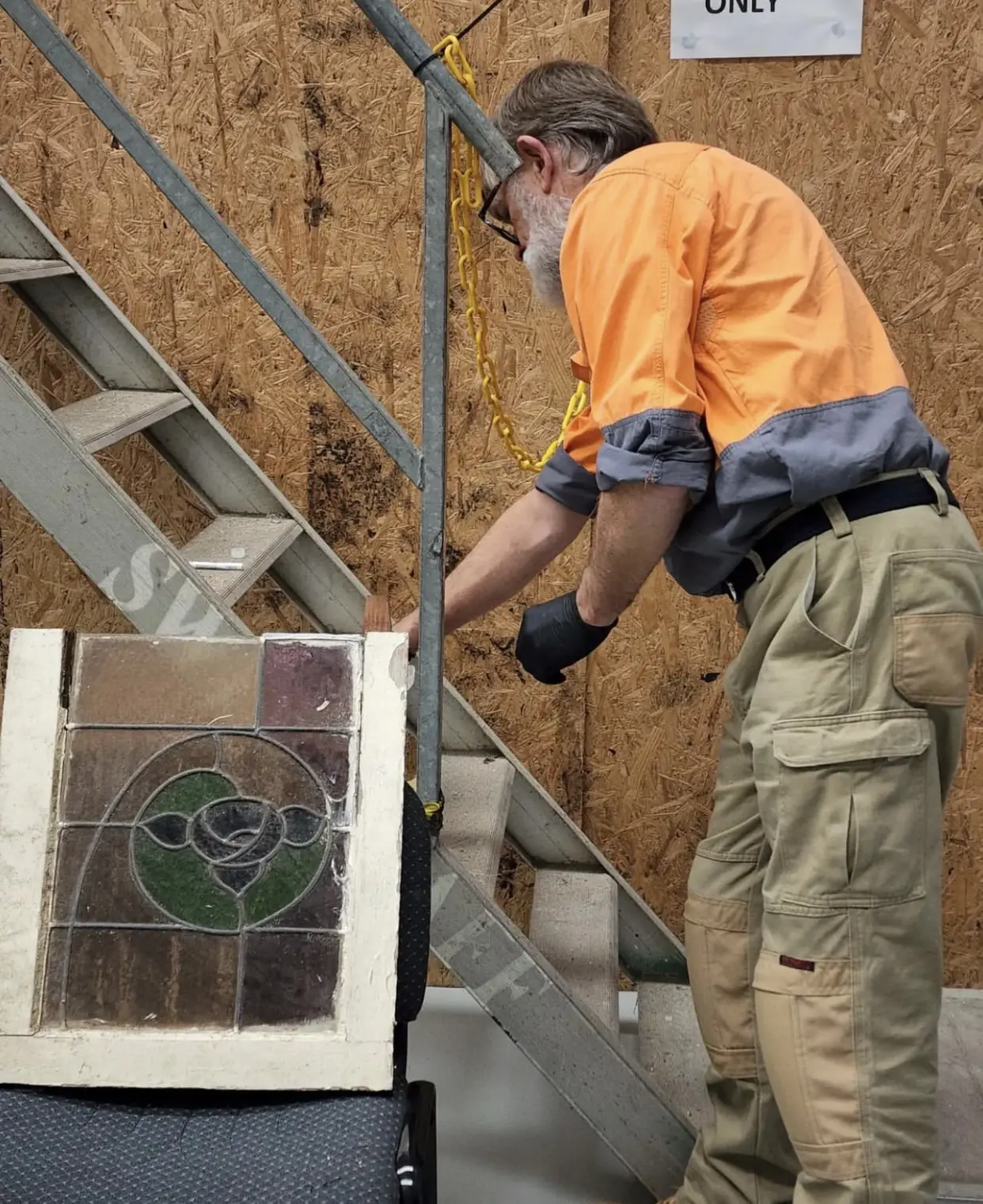 The Diverse Skills That a Painter and Decorator Must Possess