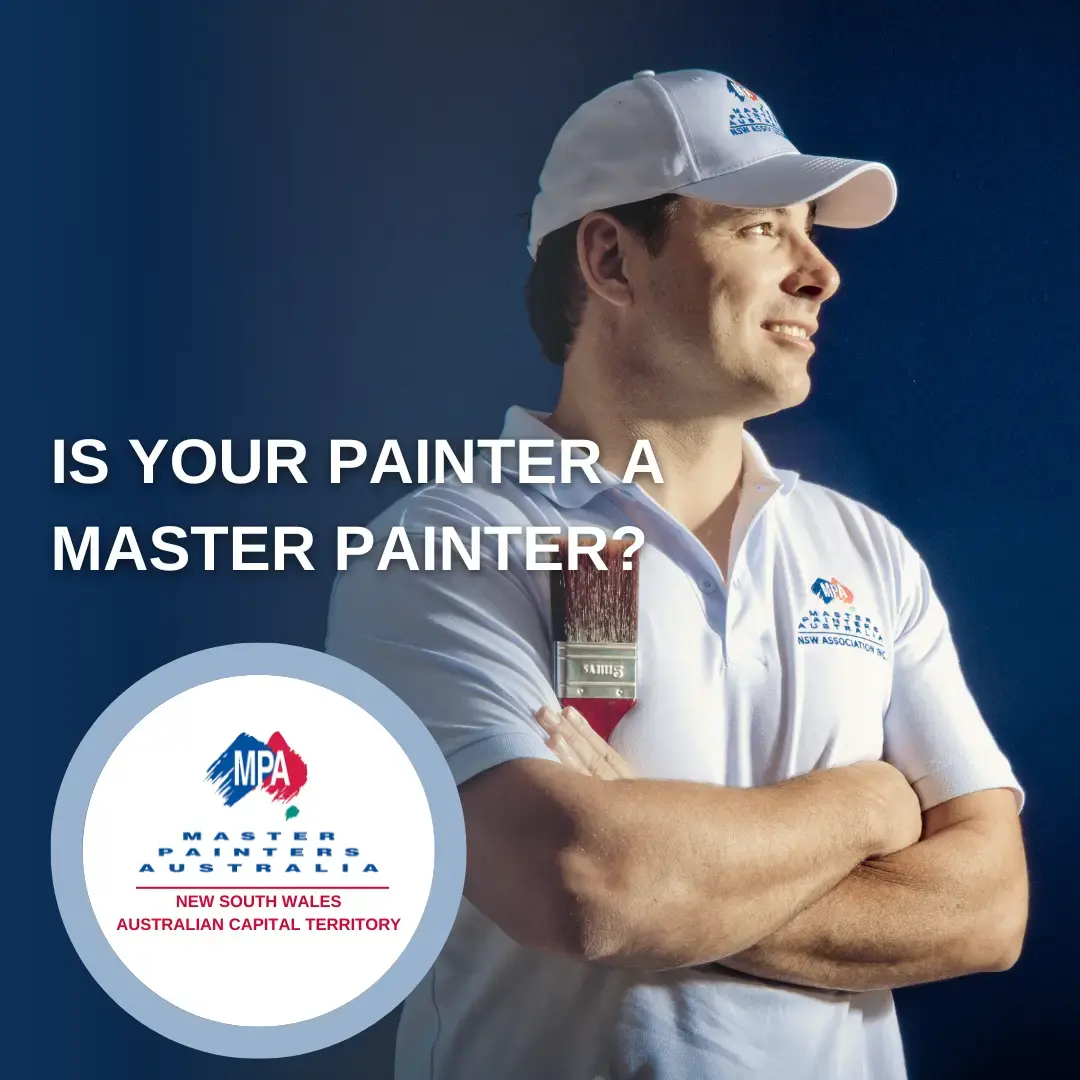 Tips on Selecting Your Painter and Decorator