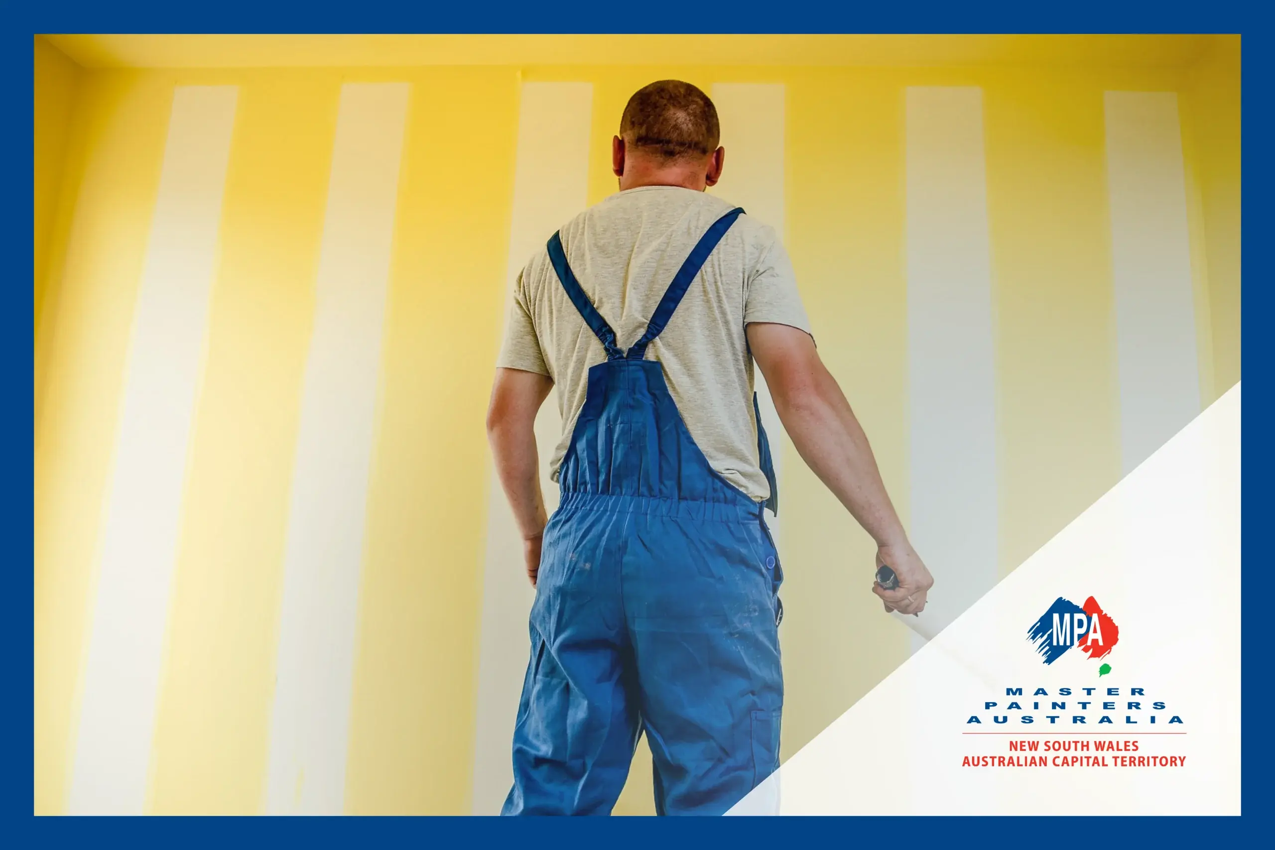 Top 4 Painting Problems With Commercial Painting Projects