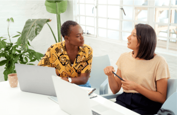 share-experience (1)